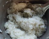 કાજુ દ્રાક્ષ  ખીર (Kaju Greps Kheer Recipe In Gujarati) રેસીપી સ્ટેપ1ફોટો