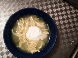 Elopozole