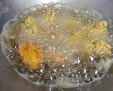 Foto langkah ke 4 dari resep Perkedel Tempe.