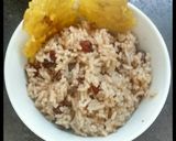 Foto del paso 12 de la receta: Arroz con coco colombiano