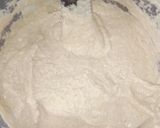 A picture of step 3 of Kosai.