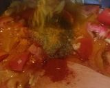 Foto del paso 6 de la receta: Burgh Makhani (Butter Chicken)