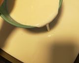 Foto del paso 2 de la receta: Lavan (Labneh o Queso de Yogurt)