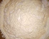 Foto del paso 3 de la receta: Cremona con Chicharrones
