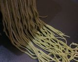 Foto langkah ke 9 dari resep Mie Sayur Homemade.