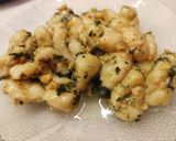 Foto del paso 8 de la receta: Ñoquis de papa