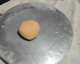 ચીઝ પરાઠા (cheese paratha recipe in Gujarati) રેસીપી સ્ટેપ2ફોટો