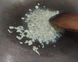 Foto langkah ke 1 dari resep Beef Slice Saus Tiram.