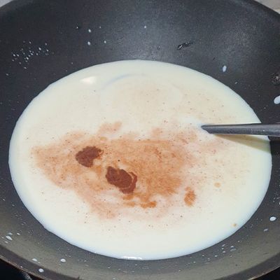 Langkah 5