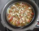 Lasagne recipe step 6 photo