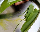 சென்னை பீச் மோர் ரெசிபி ஸ்டேப் 2 புகைப்படம்
