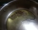 मल्टी ग्रेन स्टफ इडली (Multi grain stuff idli recipe in Hindi) रेसिपी चरण 1 फोटो