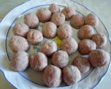 Foto del paso 2 de la receta: Albóndigas de ternera