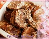 Фото кроку 18 до 7 ужинов: вкусное меню на неделю.