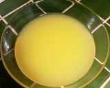Foto del paso 7 de la receta: Limoncello 🍋