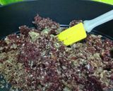 Foto del paso 2 de la receta: Cheesecake crudivegano