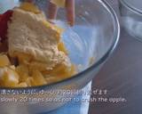 Honey and Apple Muffins Recipe Video recipe step 11 photo