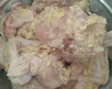 Foto langkah ke 4 dari resep Ayam Pop ala RMP.