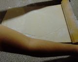 Foto del paso 8 de la receta: Masa de hojaldre