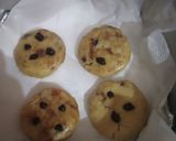 स्टफ्ड न्यूटेला और वनीला हार्ट कूकीज(stuffed nutella aur vanilla heart cookies reicpe in Hindi) रेसिपी चरण 3 फोटो