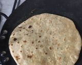 सत्तु पराठा (Sattu paratha recipe in hindi) रेसिपी चरण 6 फोटो