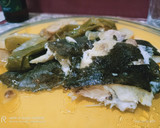 Foto del paso 3 de la receta: Rodaballo al horno