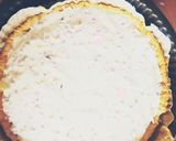 Une image de l'étape 2 de Quiche Lorraine.