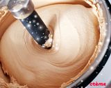 Une image de l'étape 2 de Crème glacée Mars 😋.