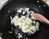 Foto langkah ke 1 dari resep Sayur Lodeh Sunda.