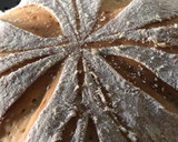 Foto del paso 4 de la receta: Pan de Campo