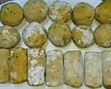صورة لخطوة 4 من وصفة سفيرية البطاطا 🥔🥔 وجبة سهلة وسريعة التحضير 😋
