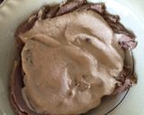Foto del paso 6 de la receta: Vitel tone
