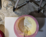 Foto del paso 4 de la receta: Tiramisú 🥧
