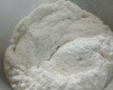 Foto del paso 2 de la receta: Ricota de leche en polvo