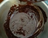 Foto langkah ke 8 dari resep Donat Tape Tanpa Telur.