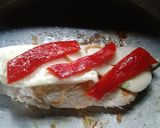 Foto del paso 3 de la receta: Pechuga de pollo al horno light