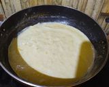 লাল মিষ্টি দই(lal mishti doi recipe in Bengali) রেসিপির ধাপ 6 ছবি