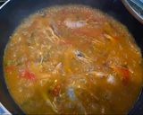 صورة لخطوة 6 من وصفة بايلا 😋 paella