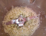 Foto del paso 2 de la receta: Migas de coliflor en MC