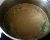 Foto langkah ke 2 dari resep Soto ayam(simple).