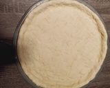 Foto langkah ke 3 dari resep Pizza No Ulen.