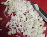 Foto del paso 1 de la receta: Pasta