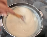 Foto del paso 2 de la receta: Pollo a la villaroy