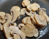 Foto del paso 1 de la receta: Ensalada tibia turca de pollo a las finas hierbas