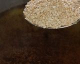 ज्वारीची पेज(आंबील) (jowarichi ambil recipe in marathi) रेसिपी स्टेप 2 फोटो 