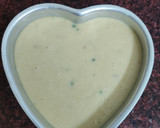 நட்ஸ் கேக்(nuts cake recipe in tamil) ரெசிபி ஸ்டேப் 7 புகைப்படம்
