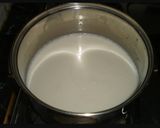 Foto del paso 1 de la receta: Queso Fresco