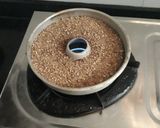 દૂધી નો હાંડવો (Dudhi No Handavo Recipe In Gujarati) રેસીપી સ્ટેપ5ફોટો