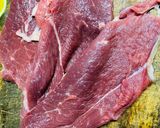 Foto del paso 2 de la receta: Estofado de carne