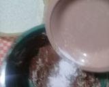 Foto del paso 4 de la receta: Pastel de chocolate